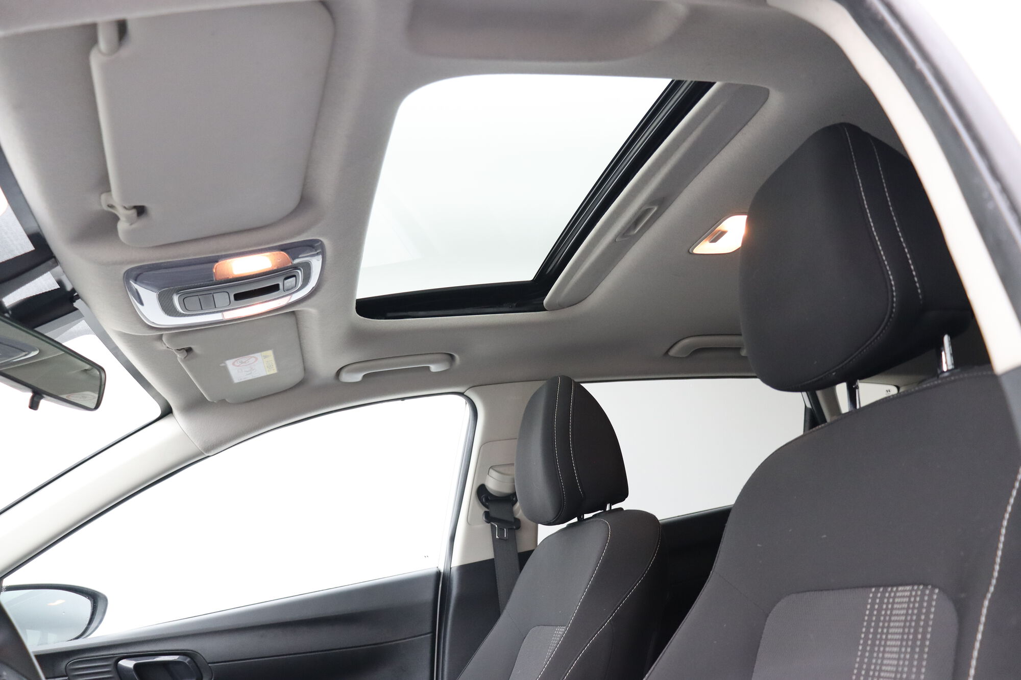 Hyundai Bayon image number null