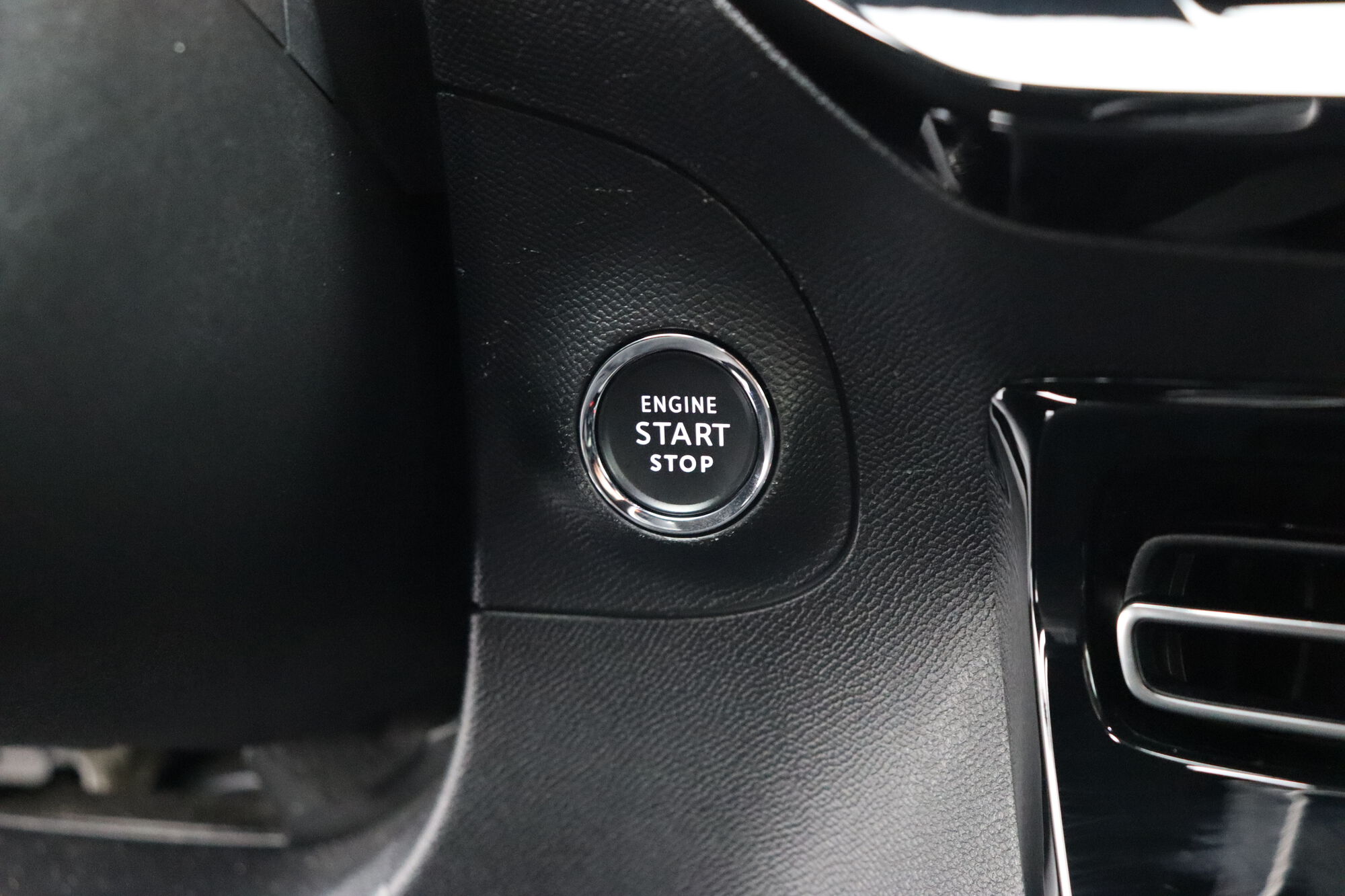 Opel Mokka image number null
