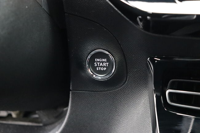 Opel Mokka image number null