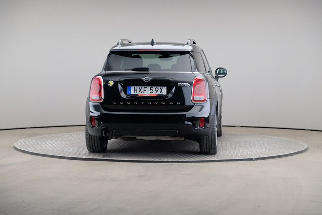 MINI Countryman image number null