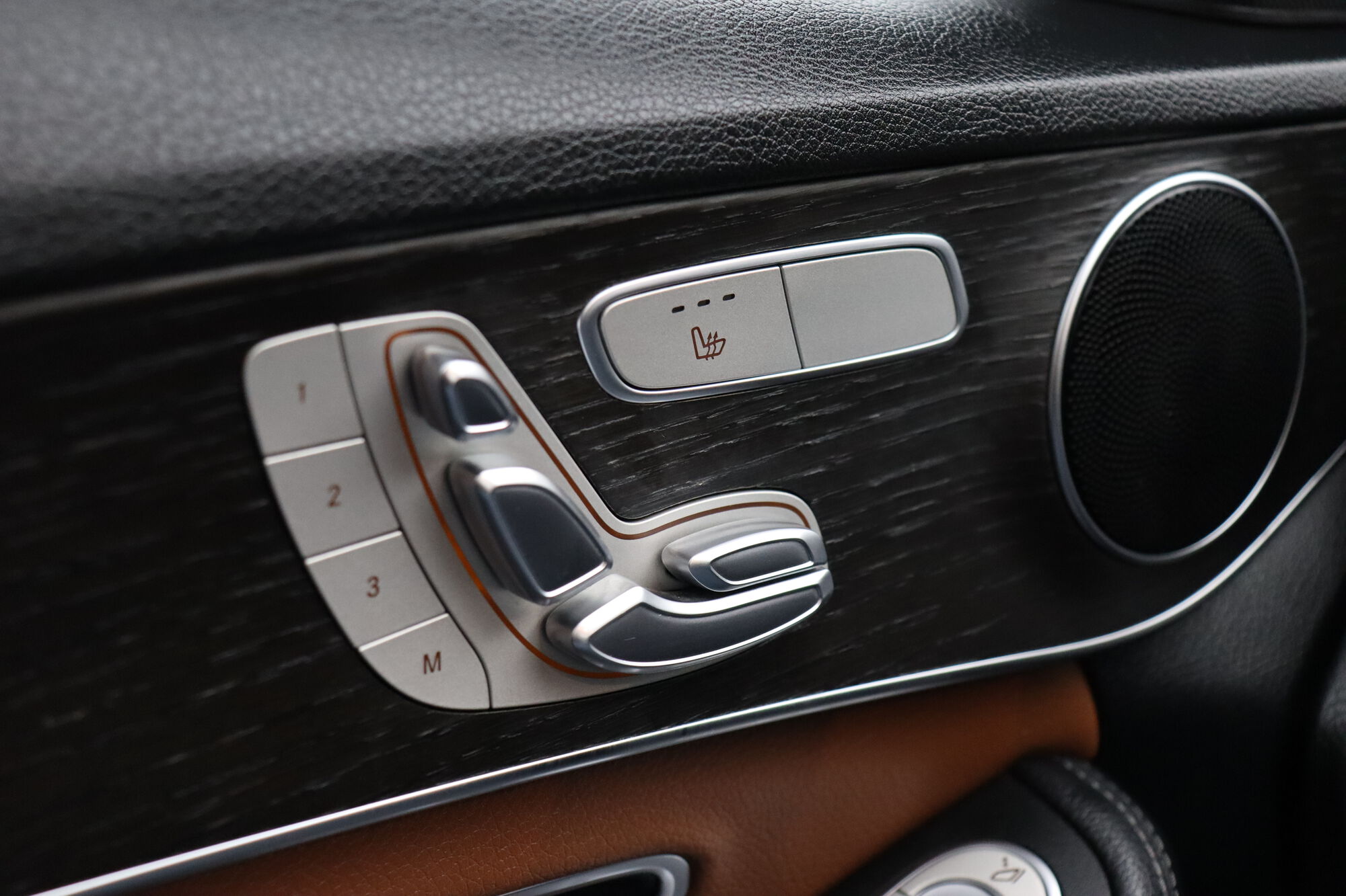 Mercedes-Benz C-serisi image number null
