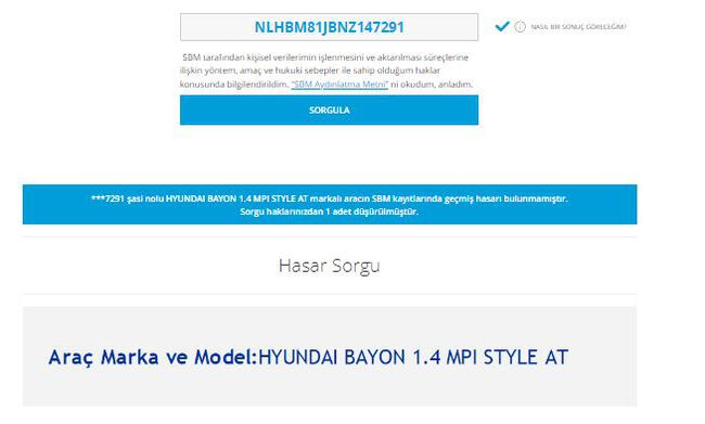 Hyundai Bayon image number null