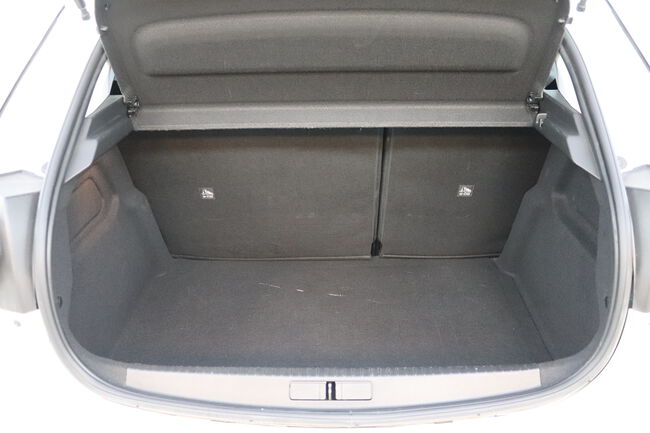 Opel Corsa image number null