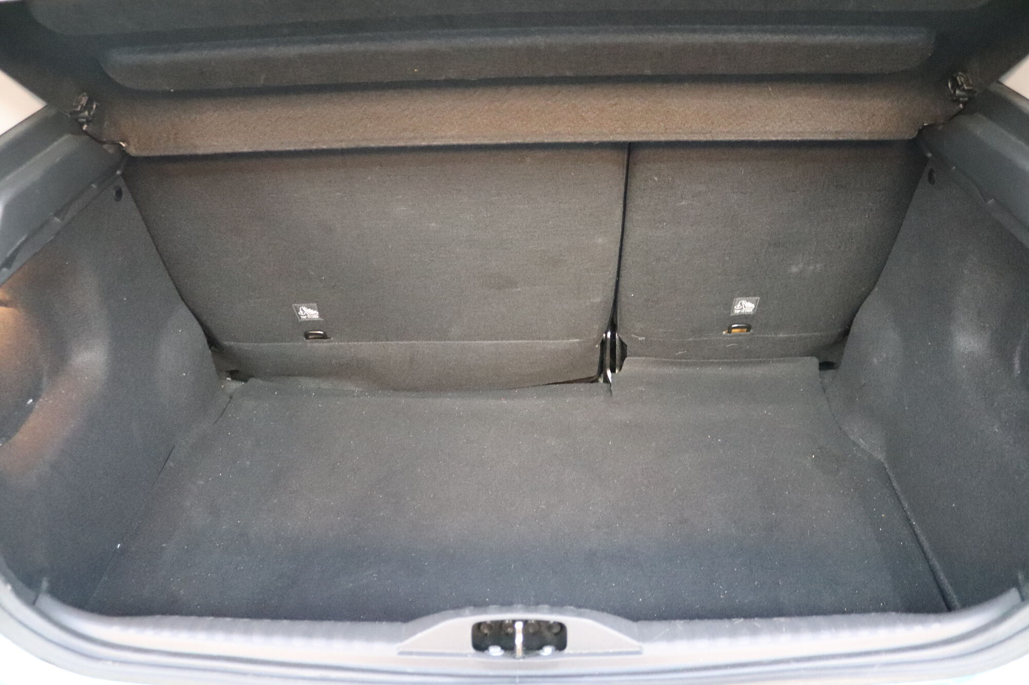 Citroën C3 image number null