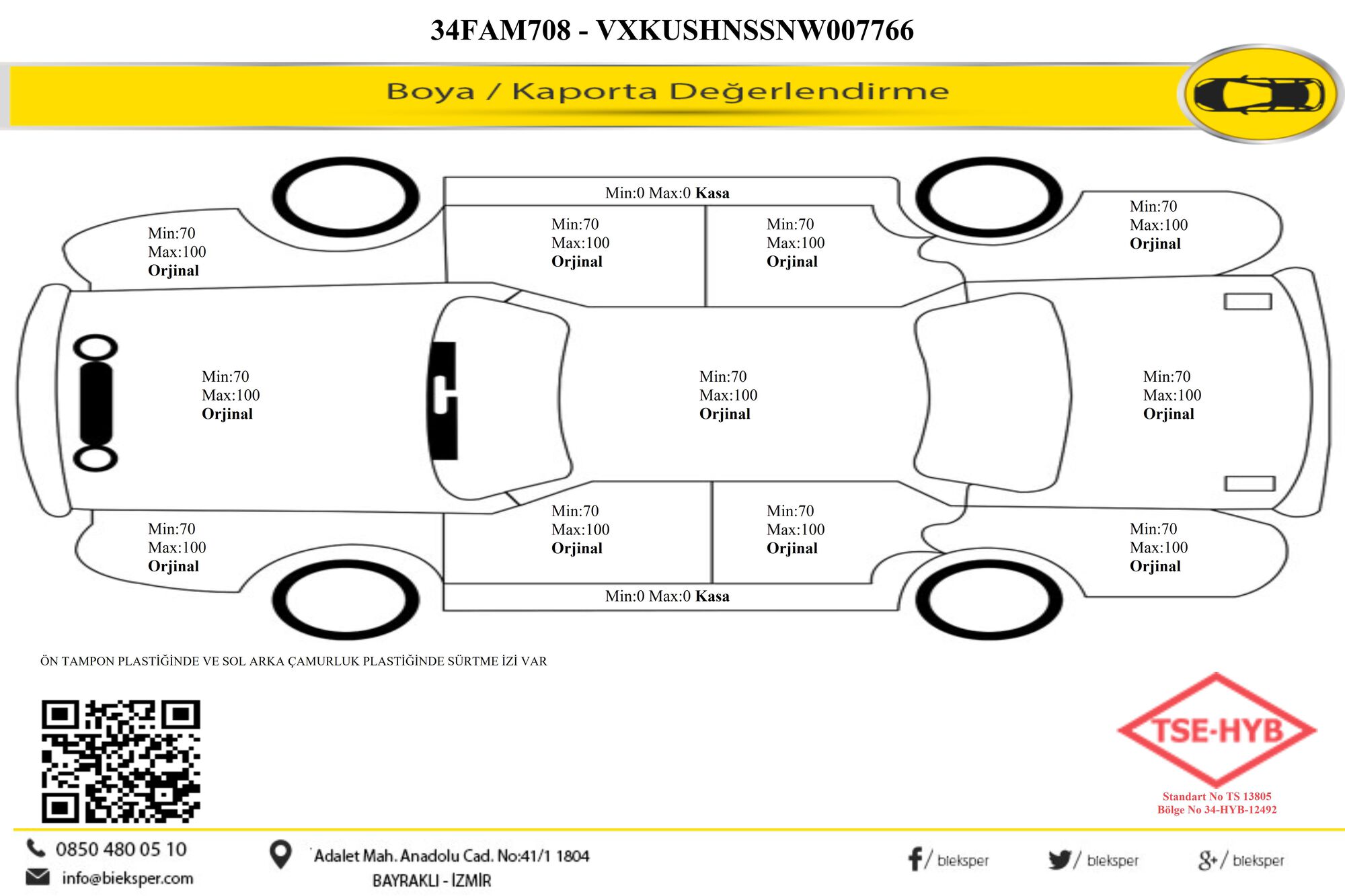 Opel Mokka image number null