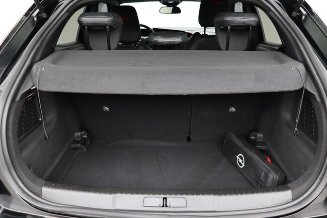 Opel Mokka image number null