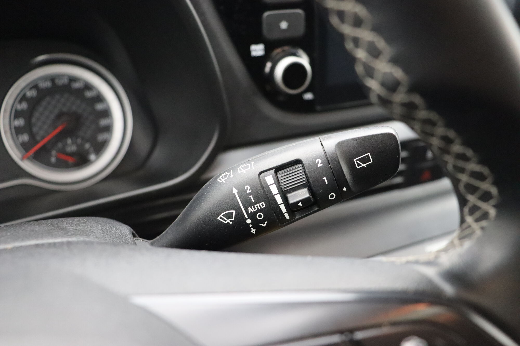 Hyundai Bayon image number null