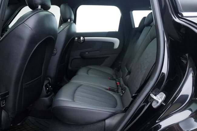 MINI Countryman image number null
