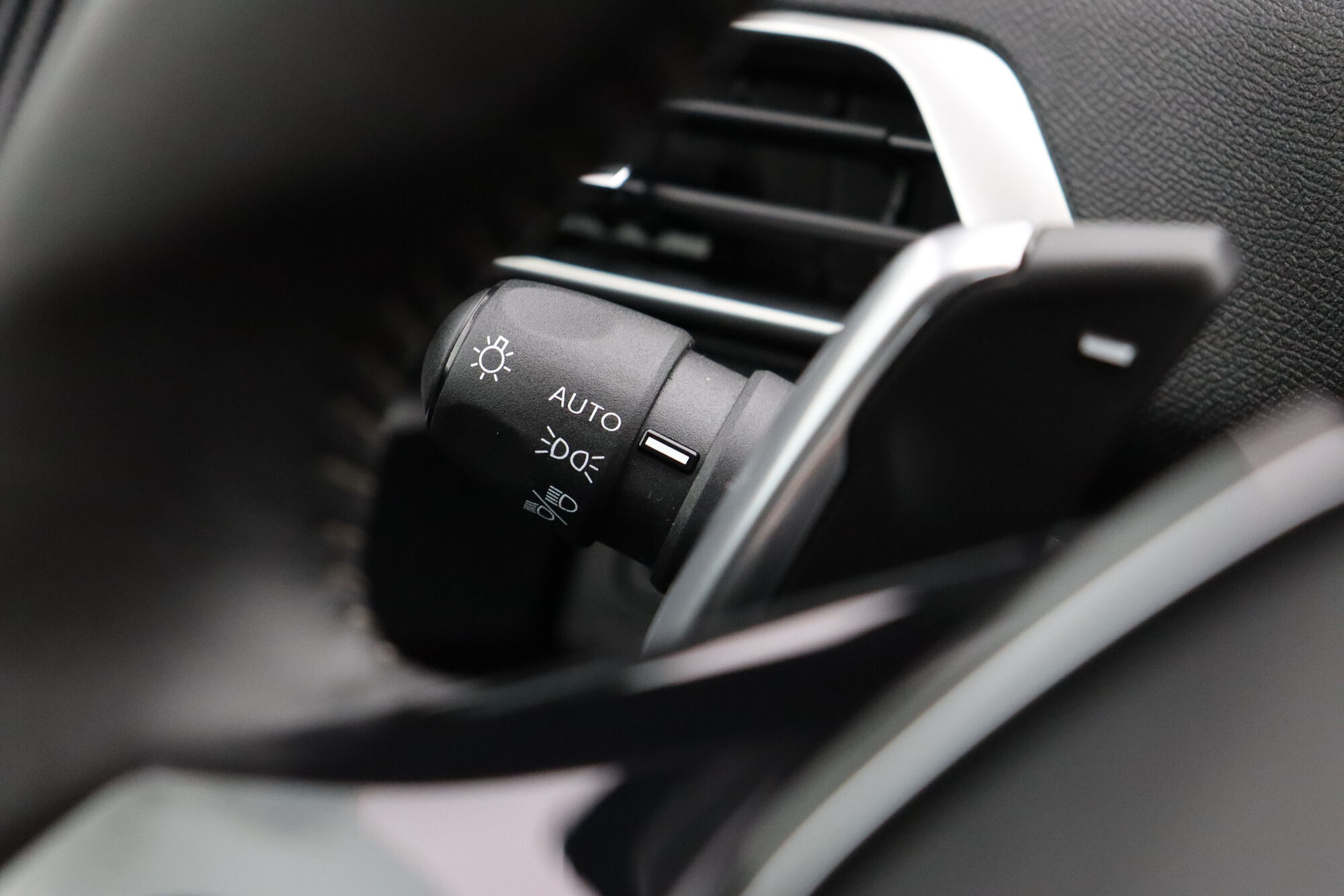 Peugeot 3008 image number null