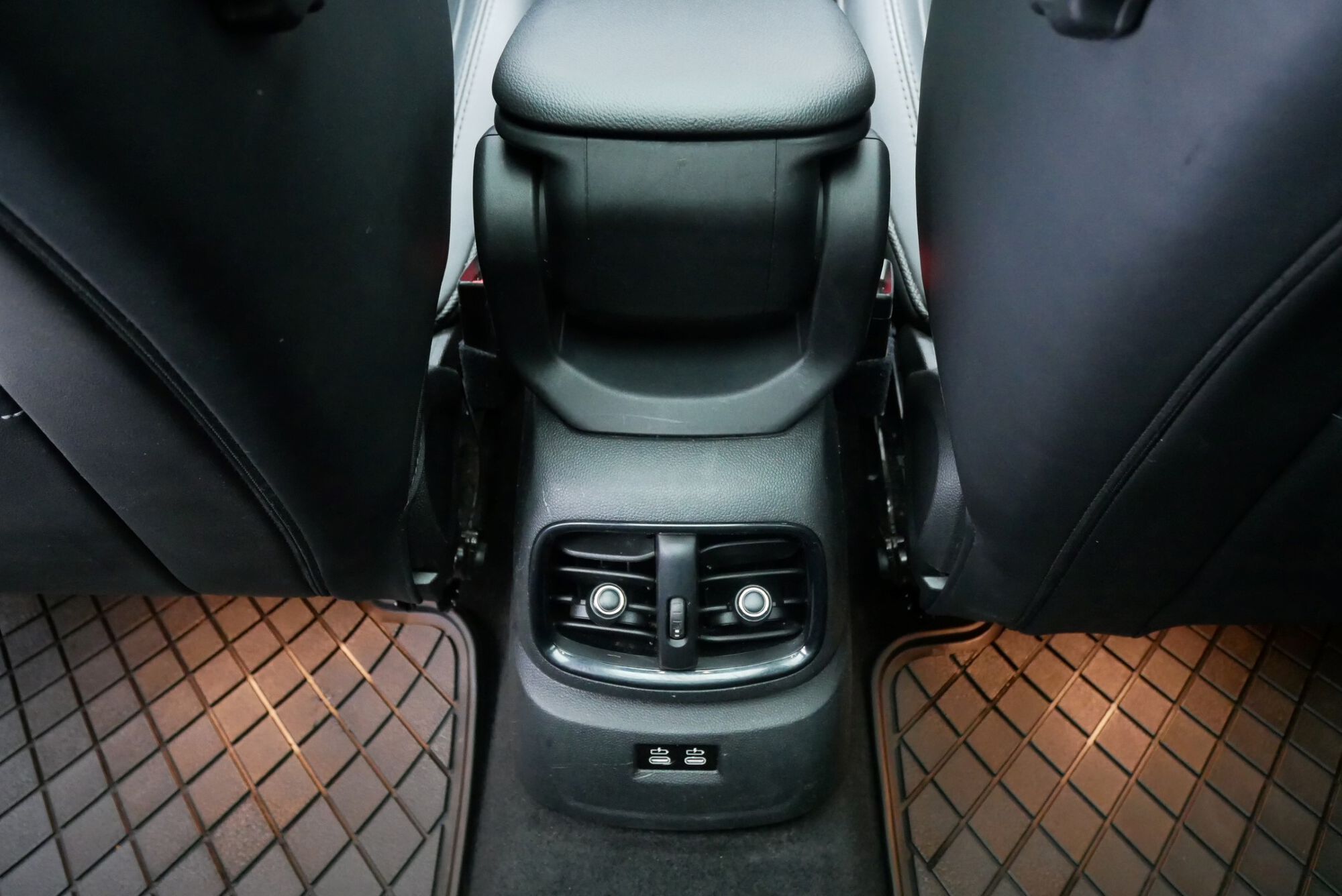 MINI Countryman image number null