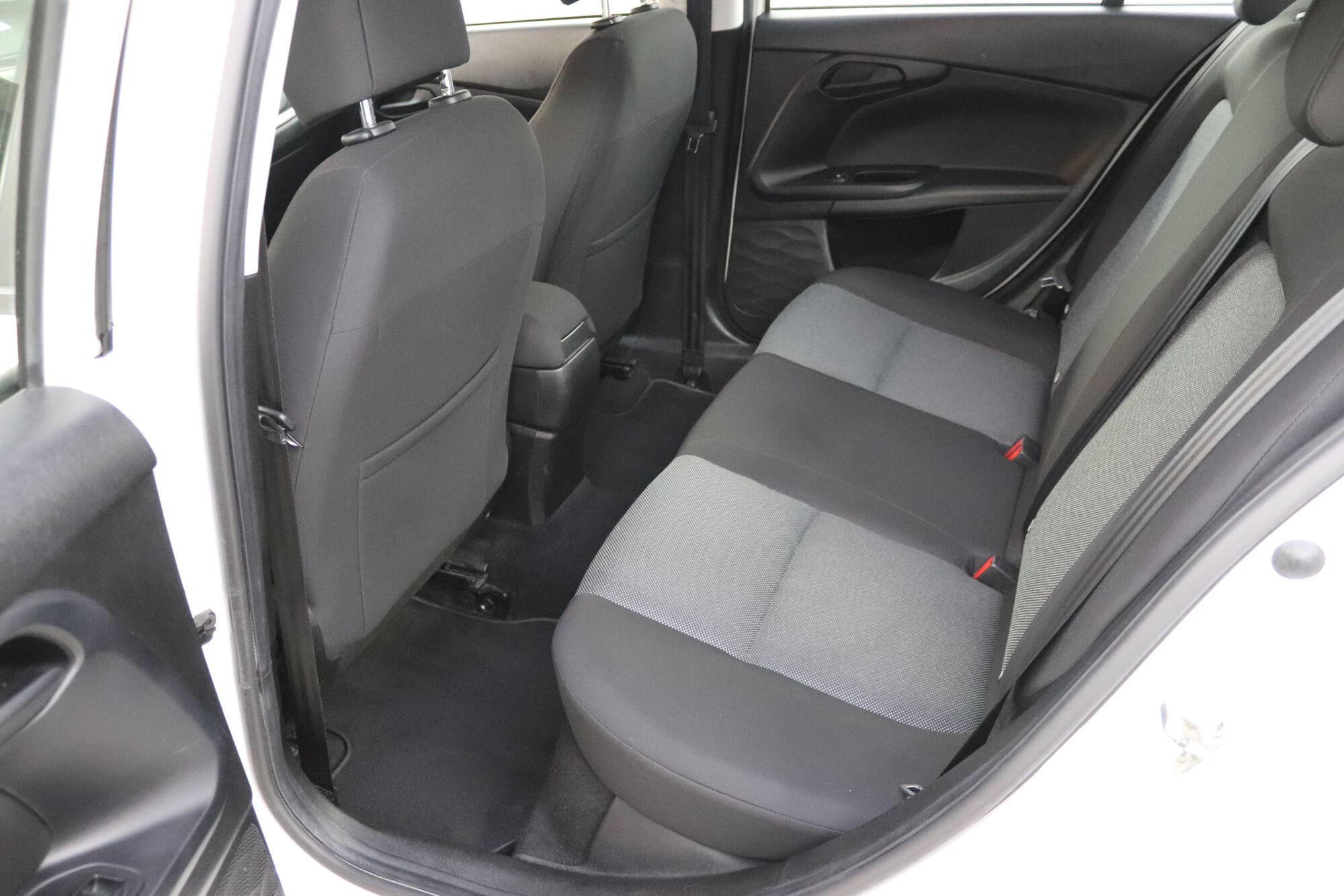 Fiat Egea image number null