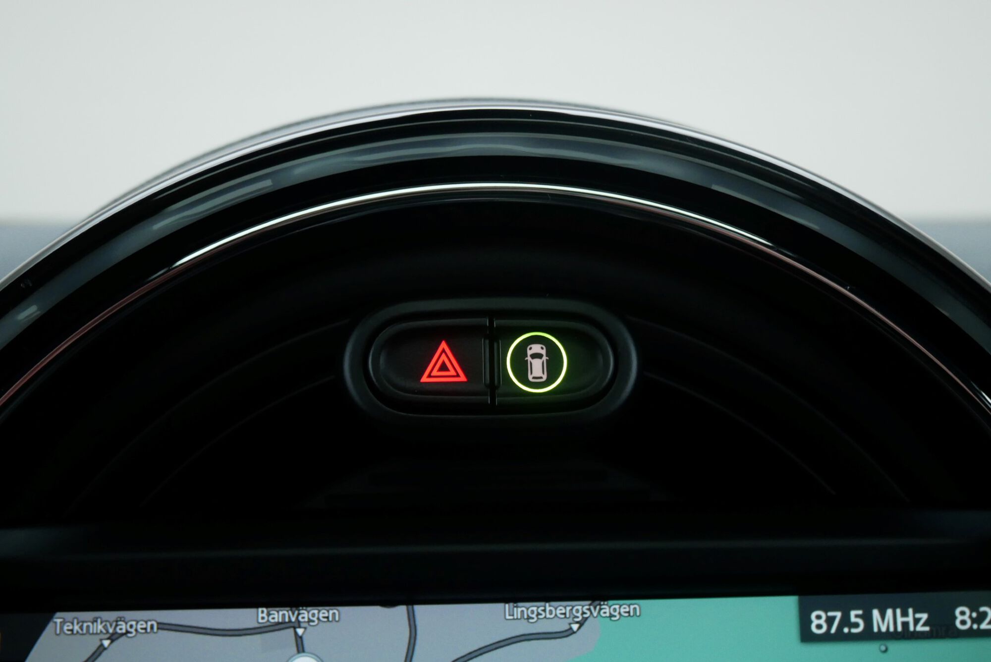 MINI Countryman image number null