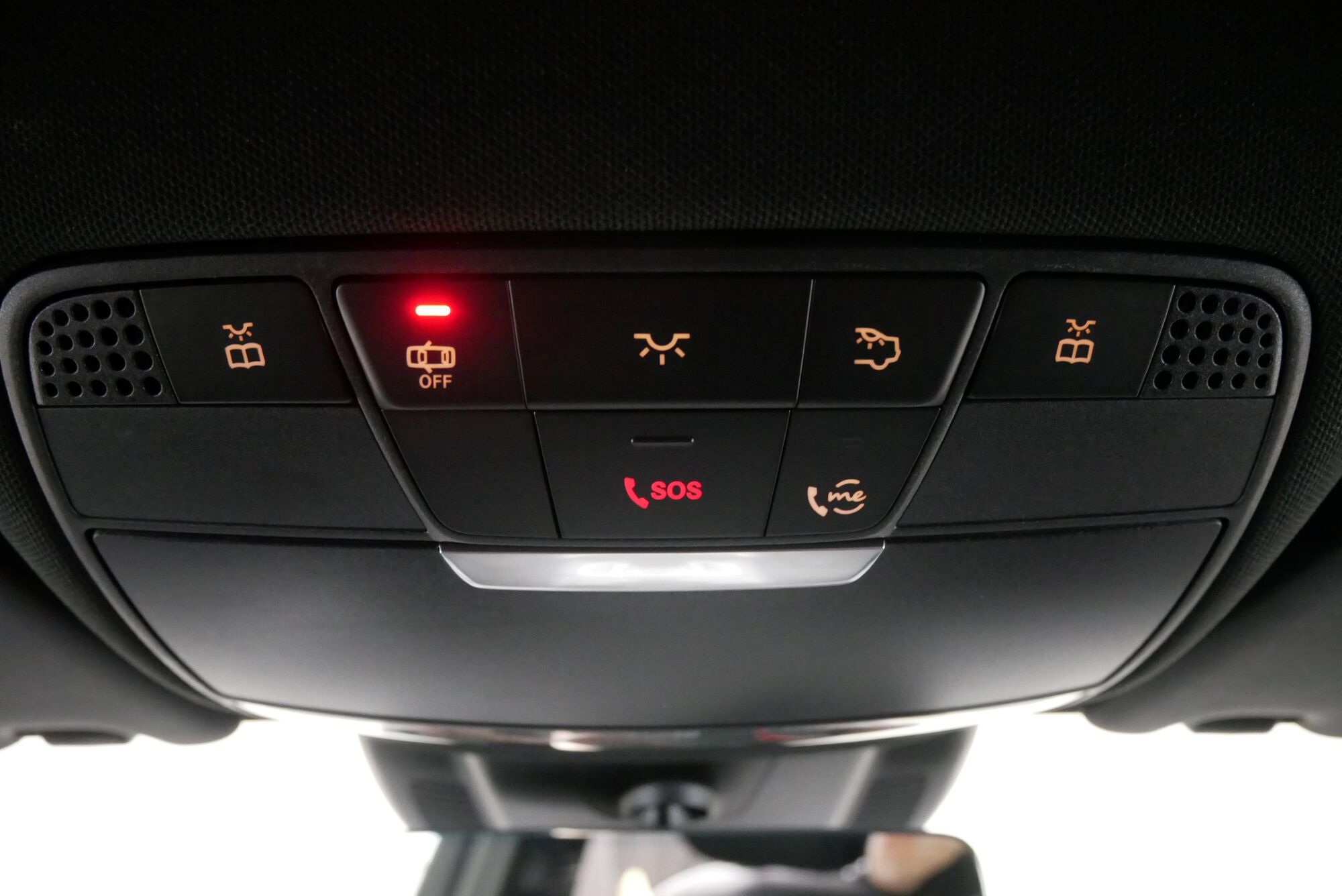 Mercedes-Benz C-Klasse image number null