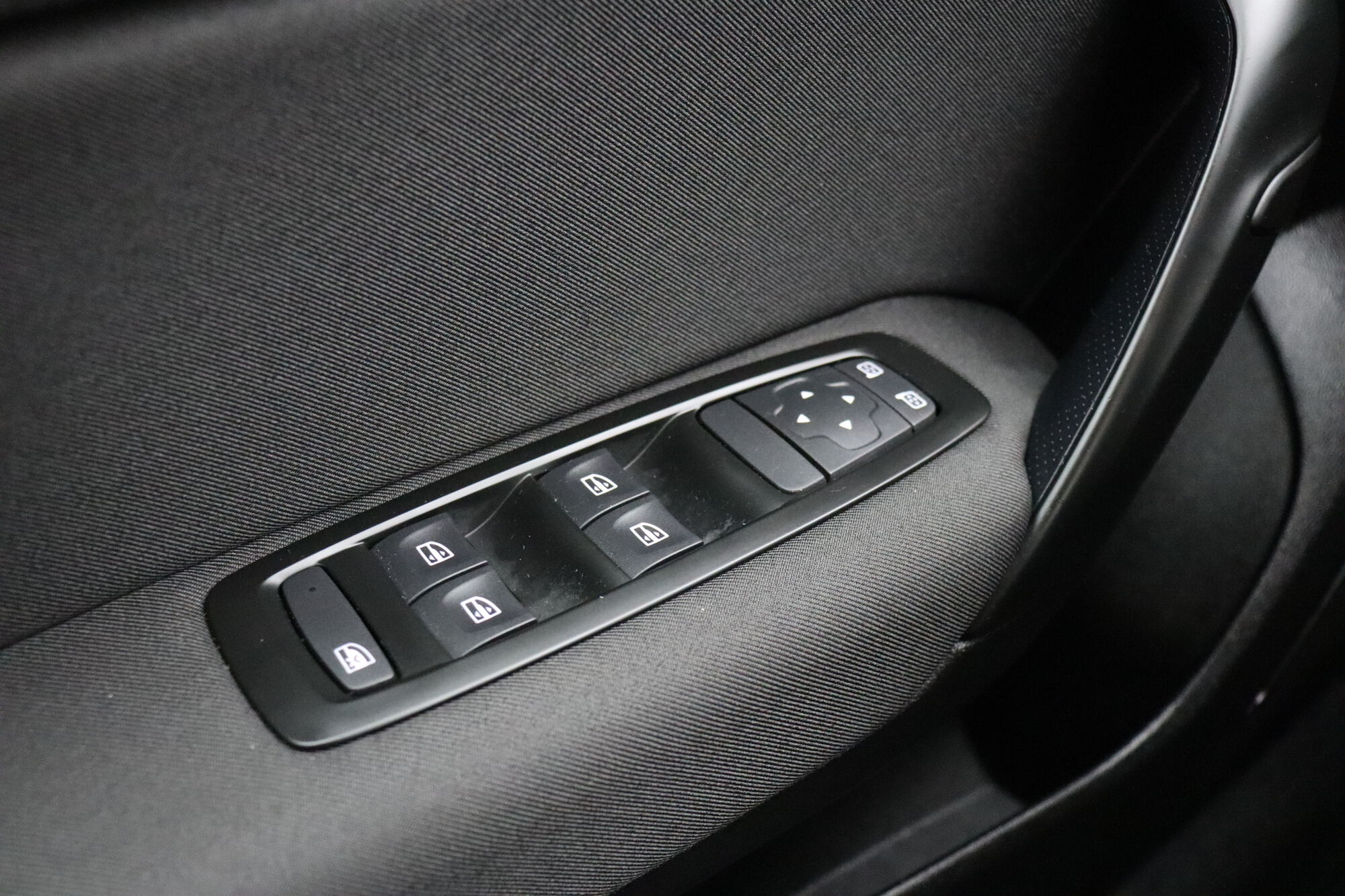 Renault Mégane image number null