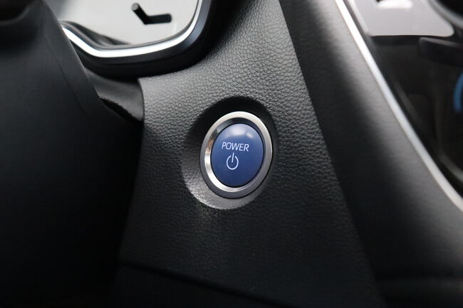 Toyota Corolla image number null