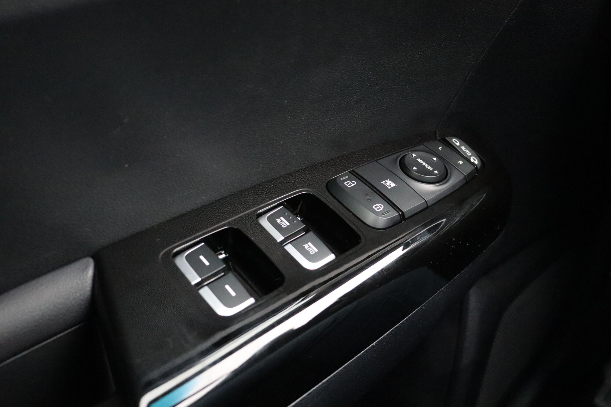 Kia Sportage image number null
