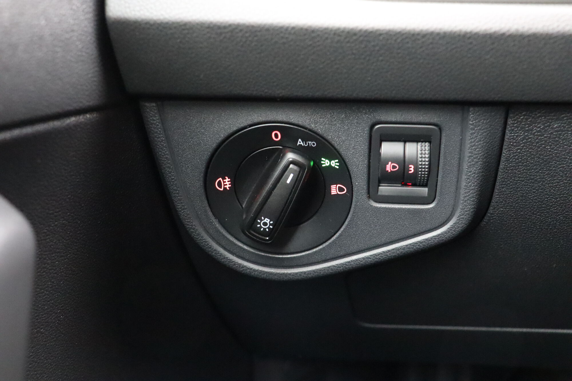 Volkswagen Polo image number null