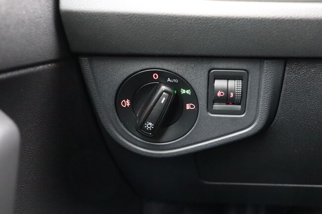 Volkswagen Polo image number null