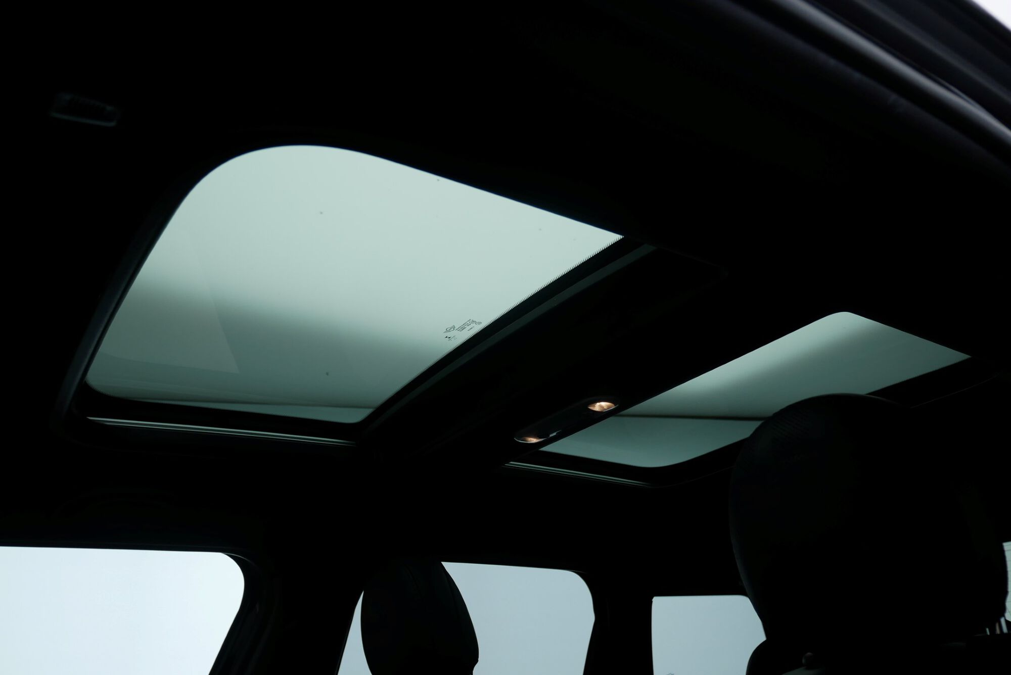 MINI Countryman image number null