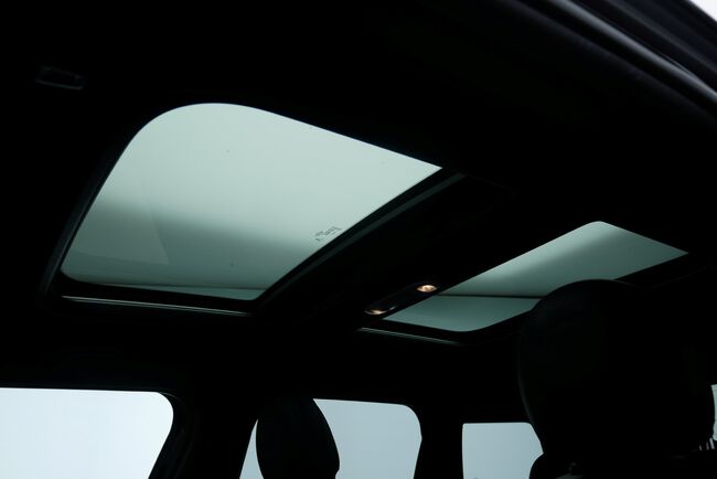 MINI Countryman image number null