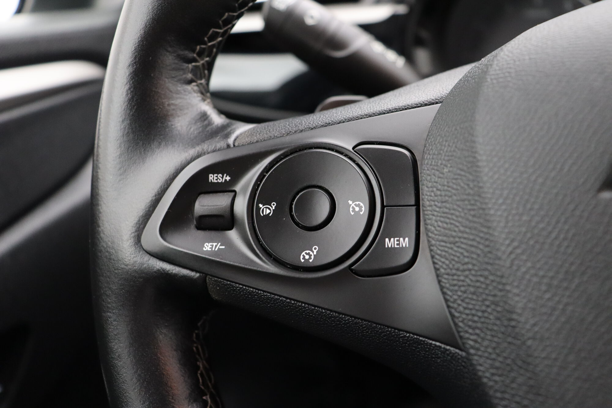 Opel Corsa image number null