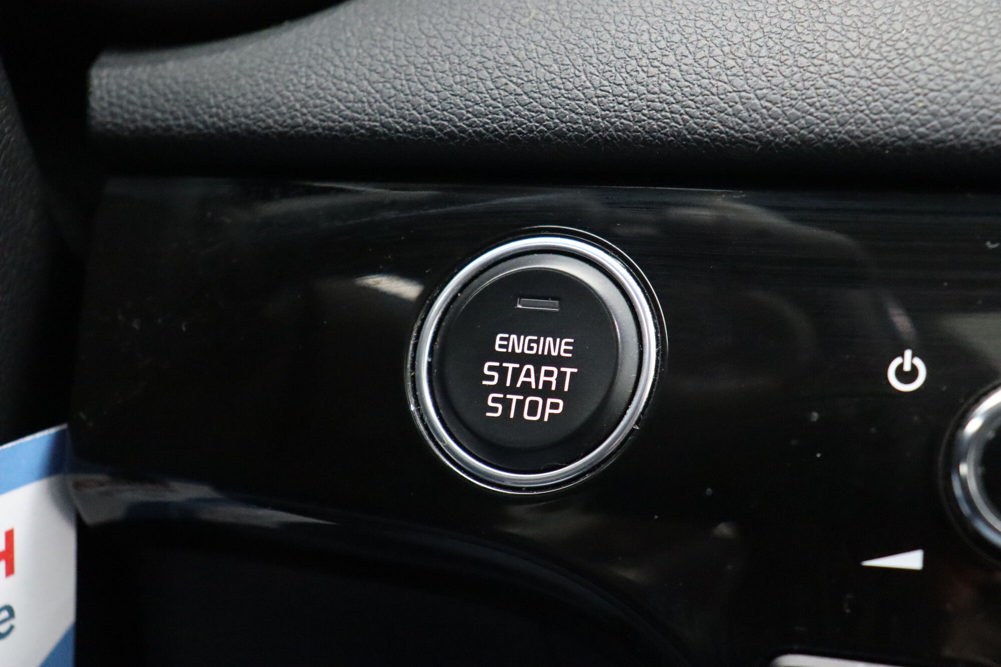 Kia Sportage image number null