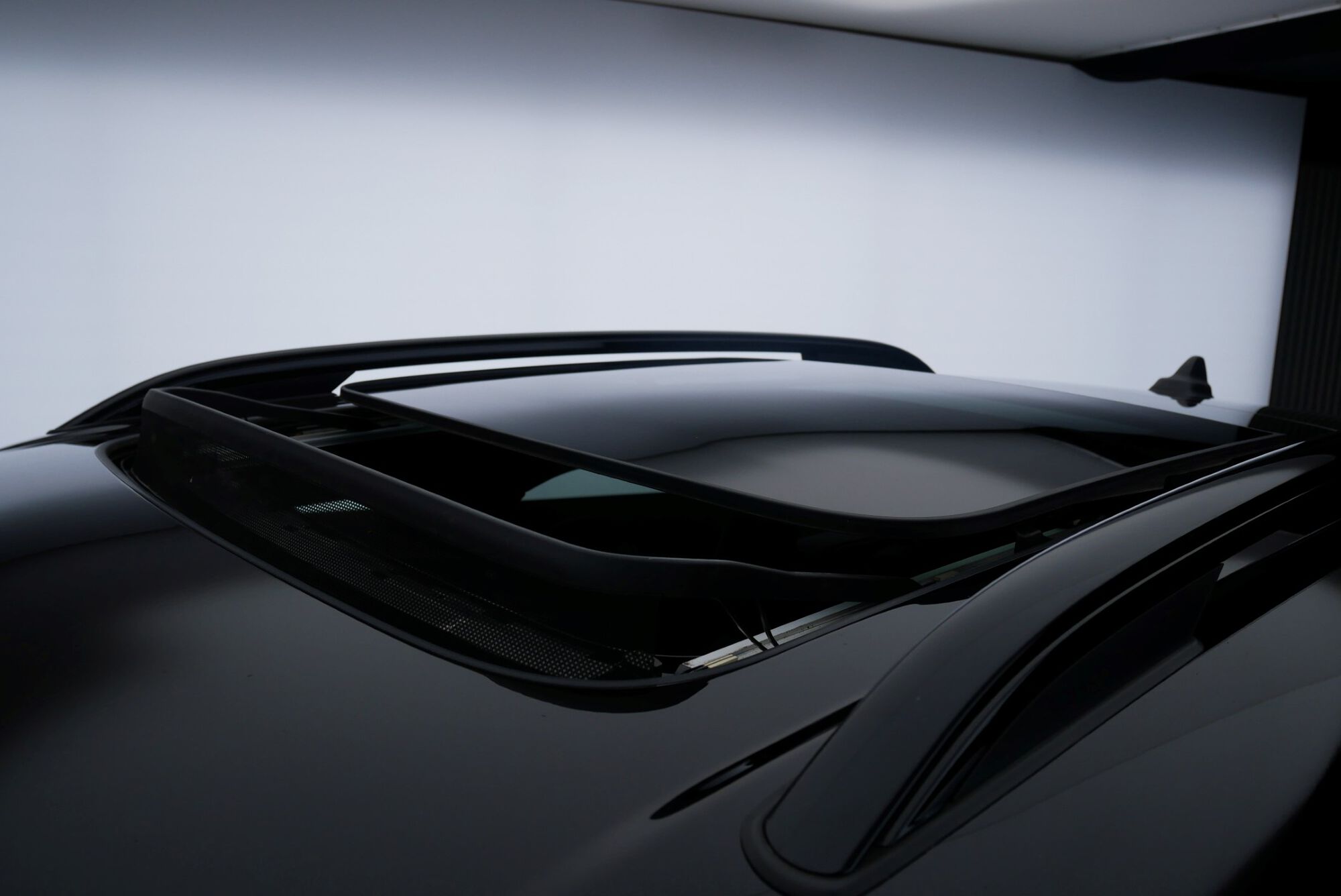 MINI Countryman image number null