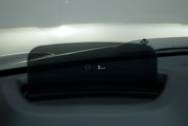 MINI Countryman image number null