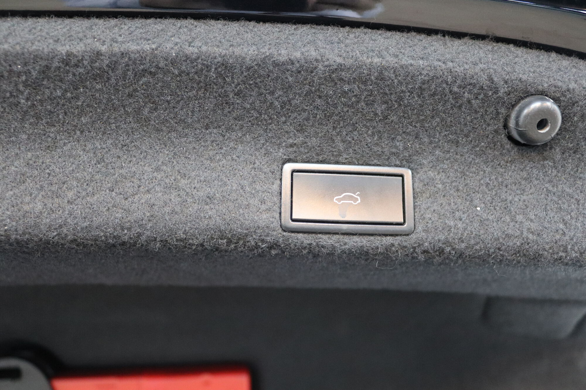 Volkswagen Passat image number null