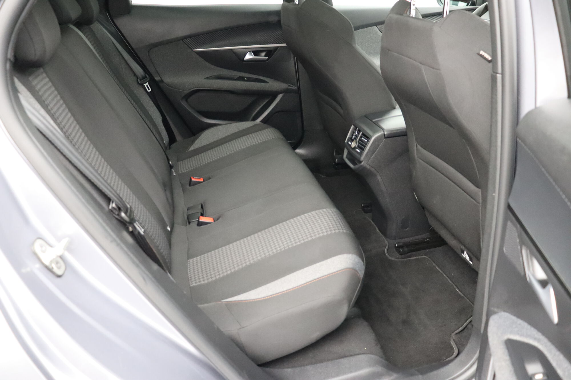 Peugeot 3008 image number null