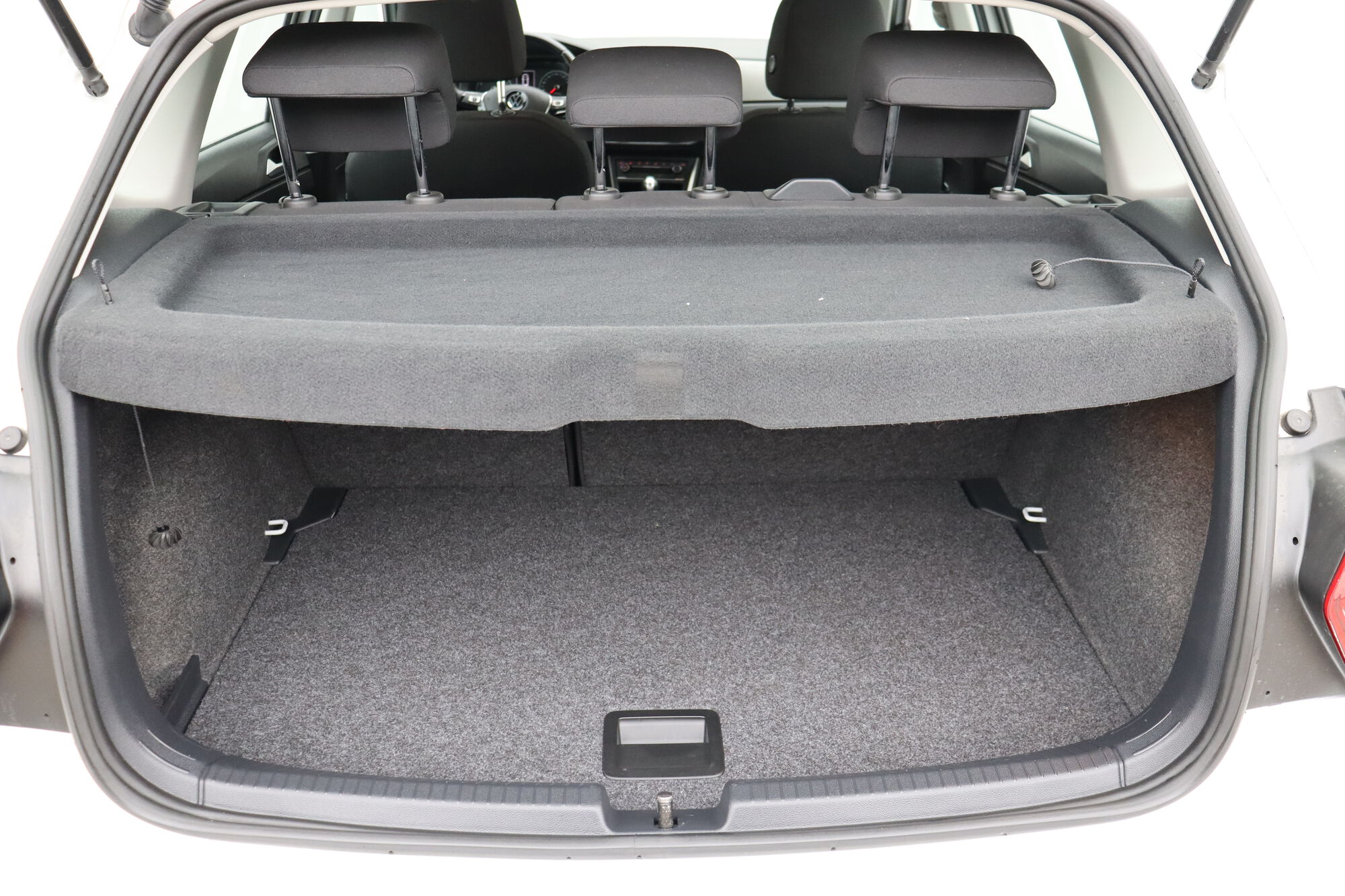 Volkswagen Polo image number null