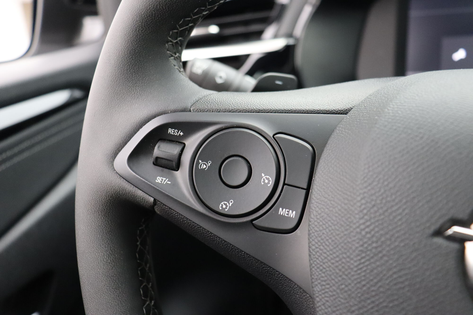 Opel Corsa image number null