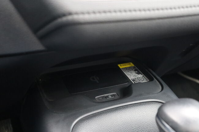 Toyota Corolla image number null