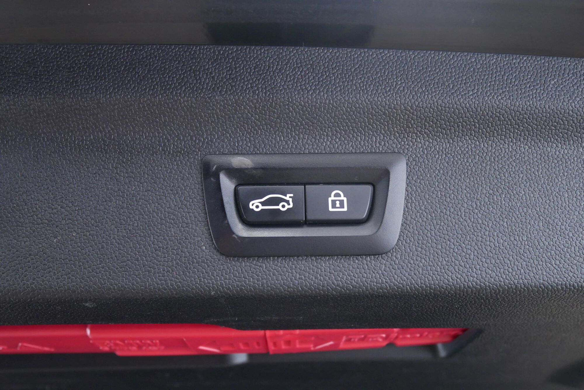 MINI Countryman image number null