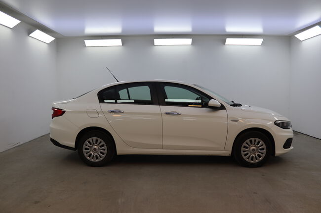 Fiat Egea image number null