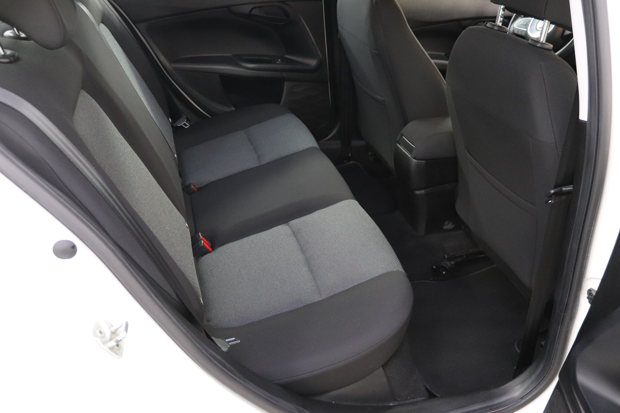 Fiat Egea image number null