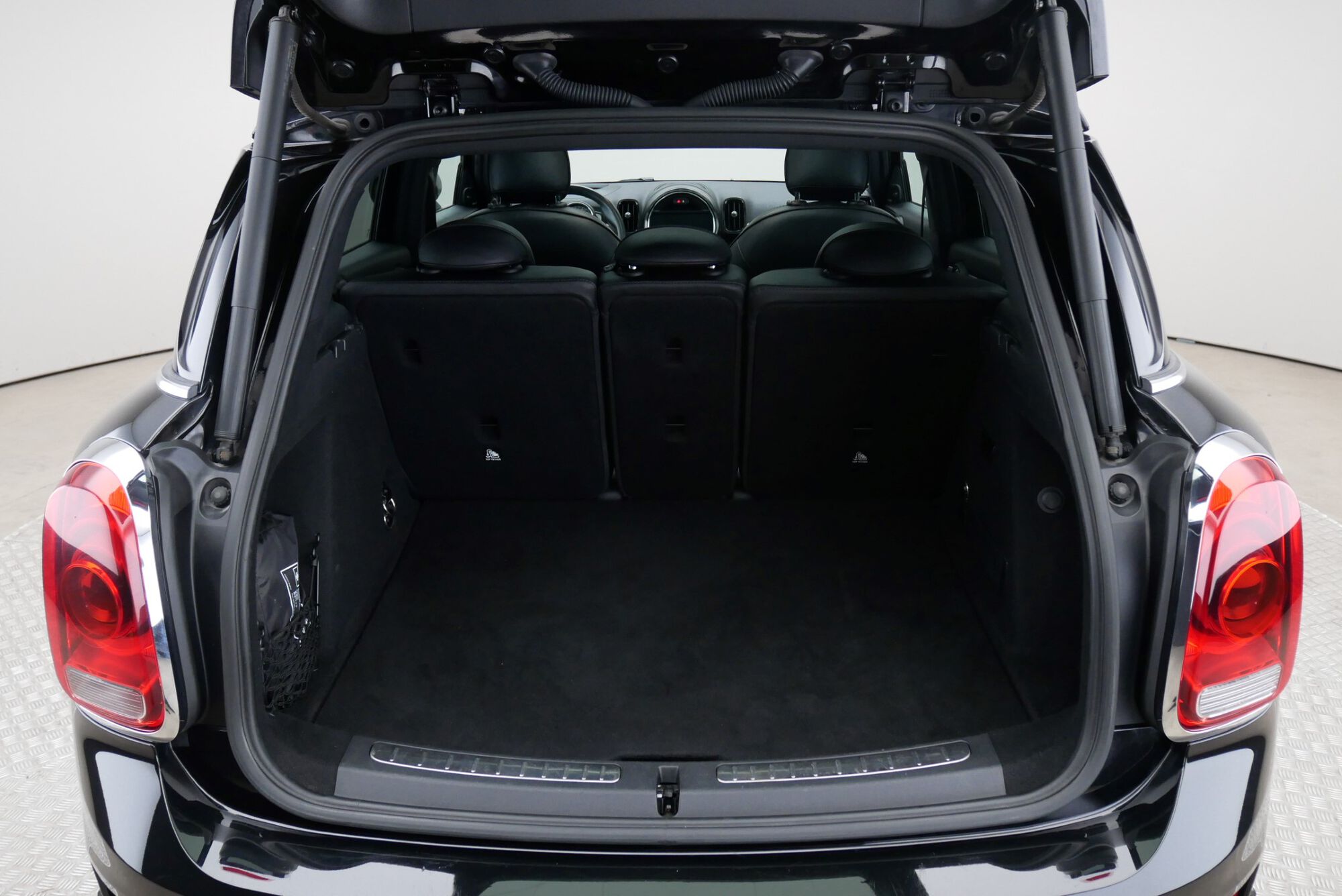 MINI Countryman image number null