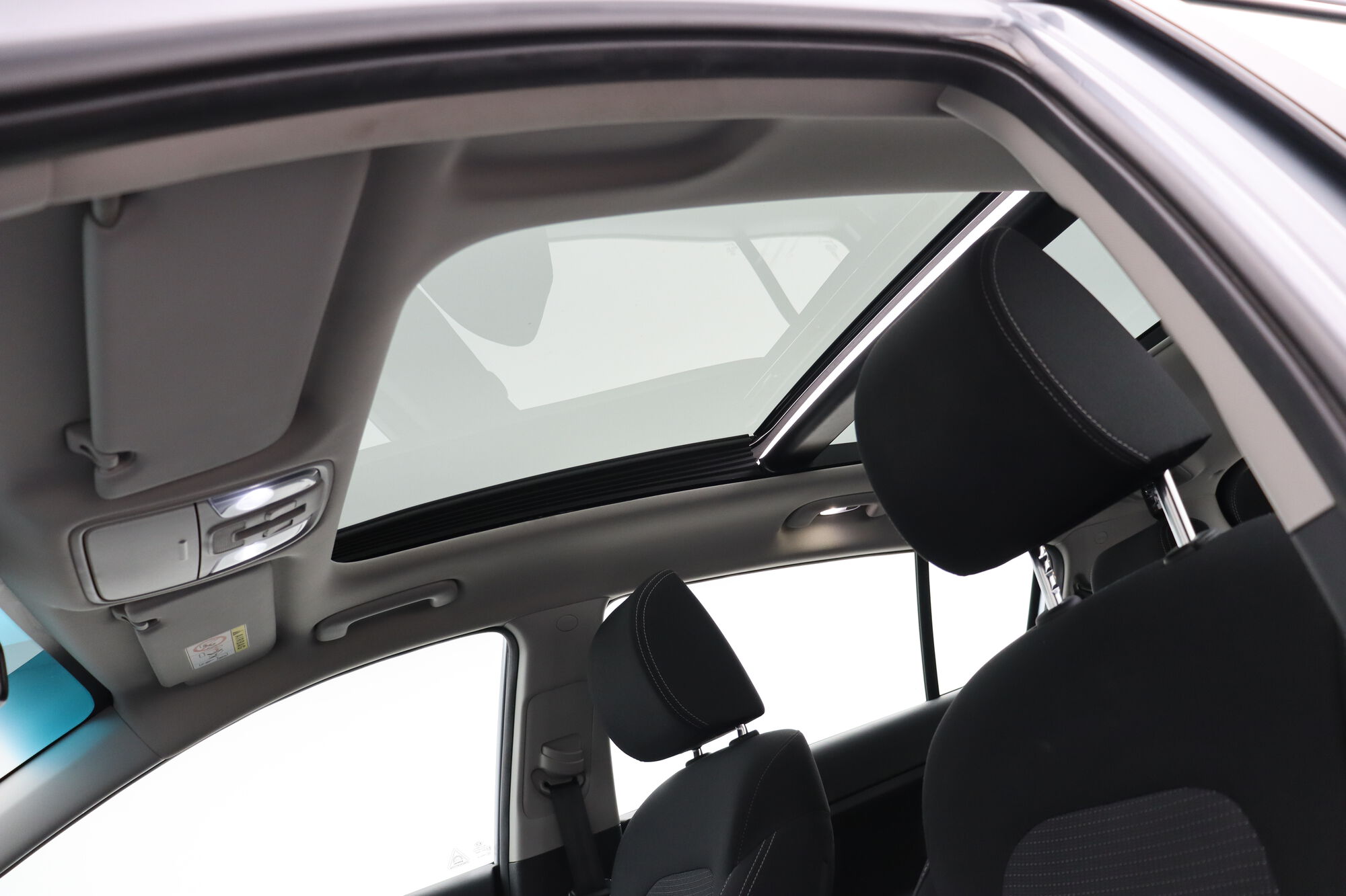 Kia Sportage image number null