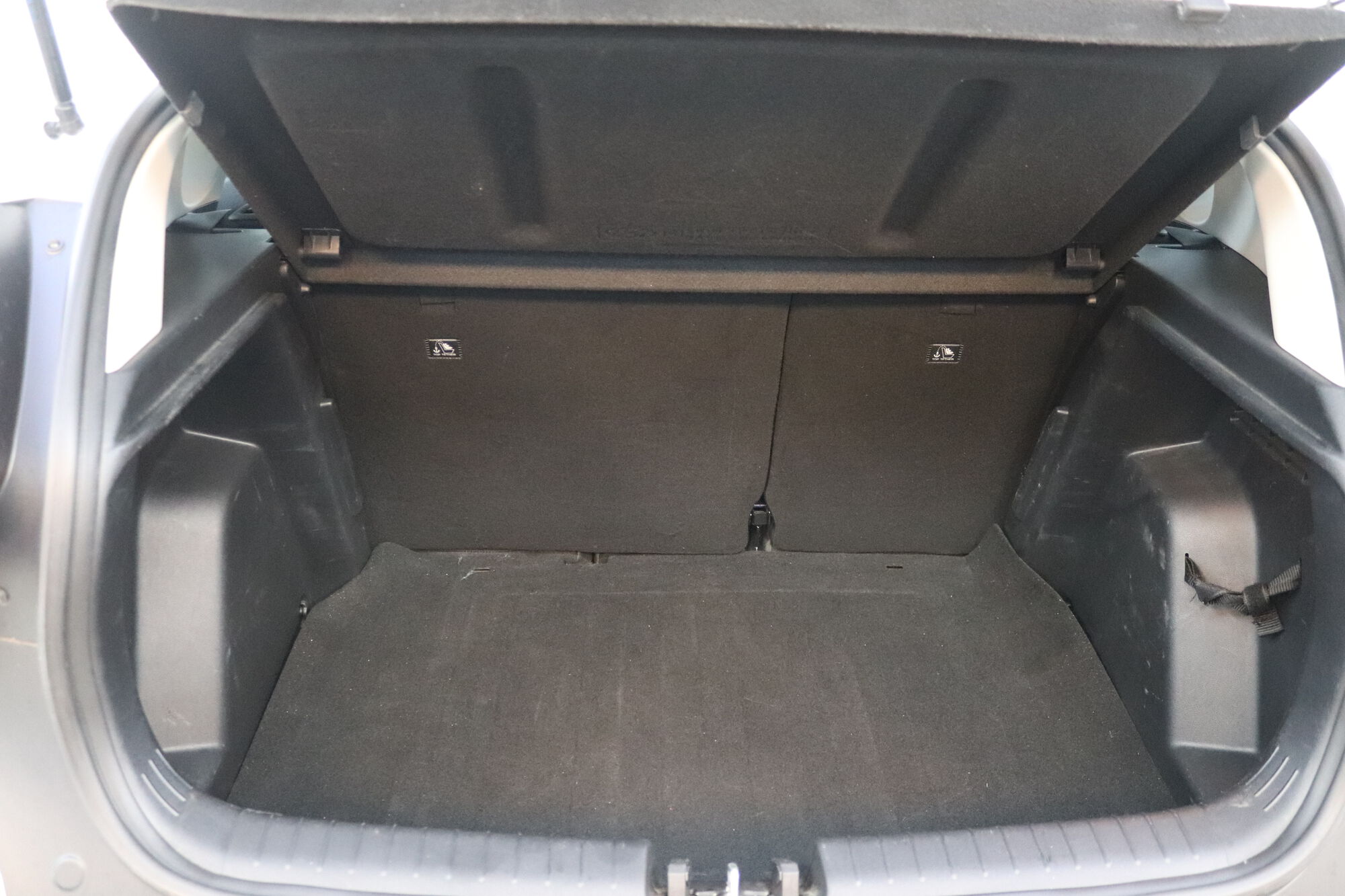 Hyundai Bayon image number null