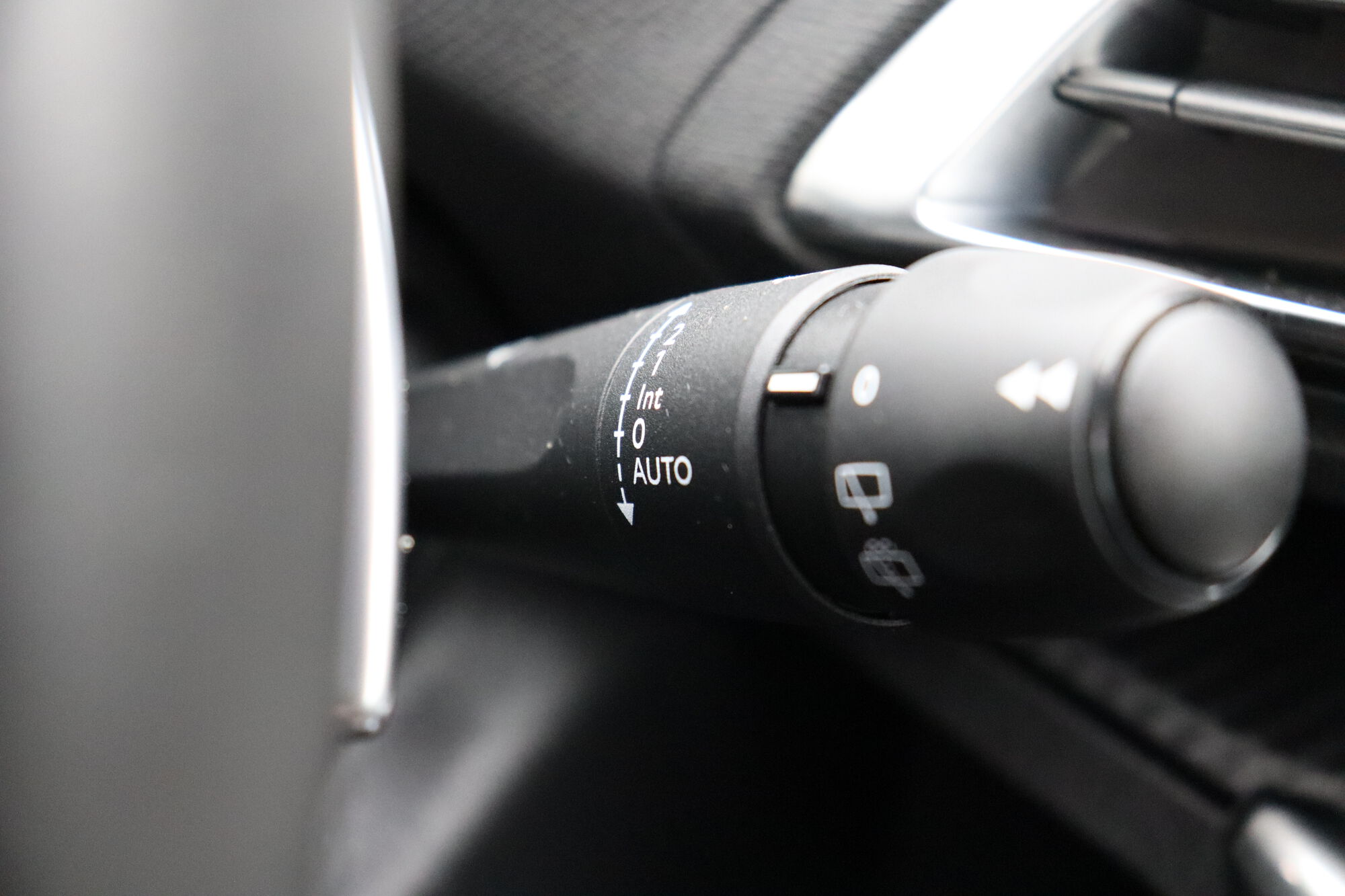 Peugeot 3008 image number null