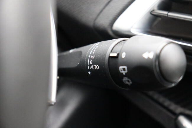 Peugeot 3008 image number null