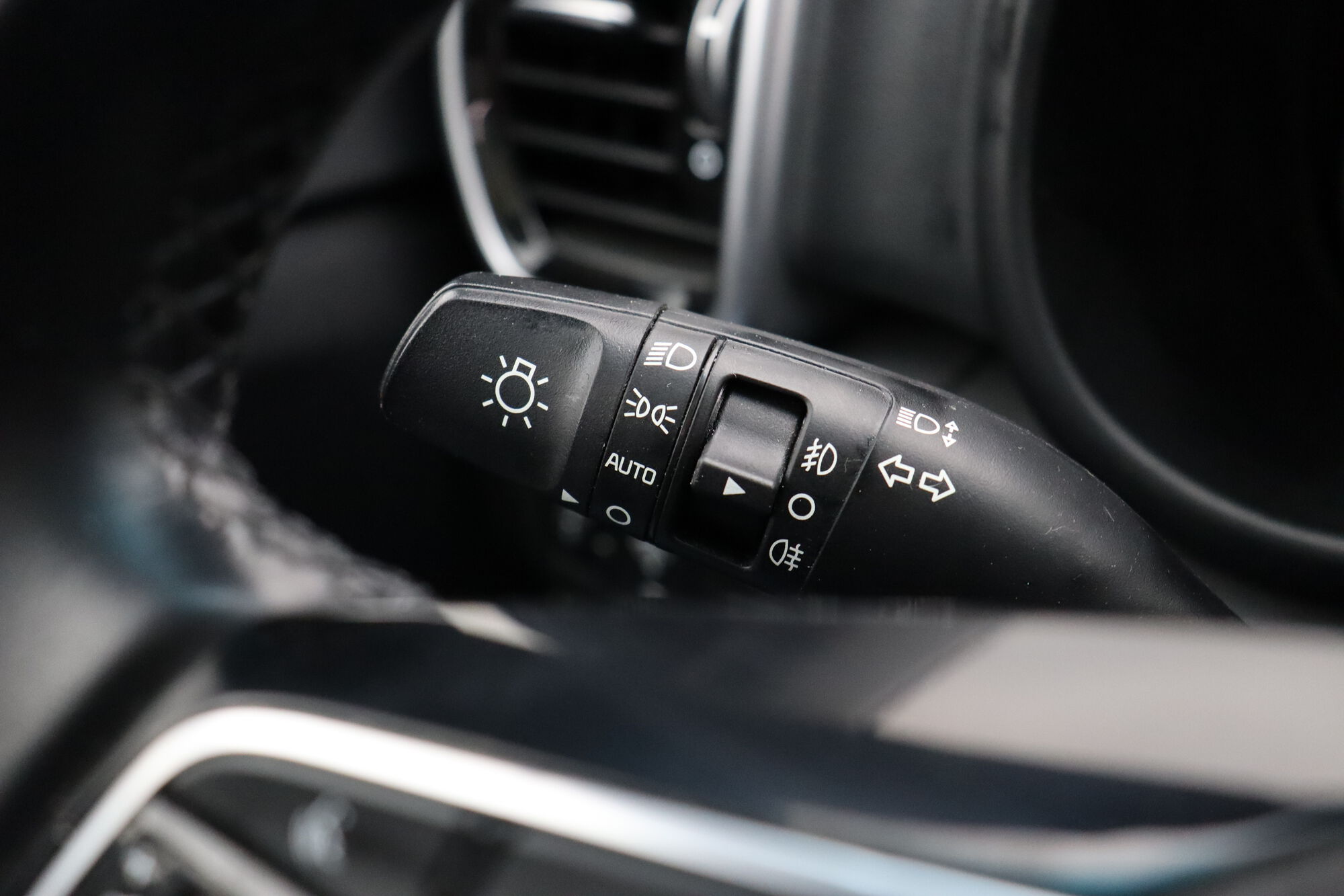Kia Sportage image number null