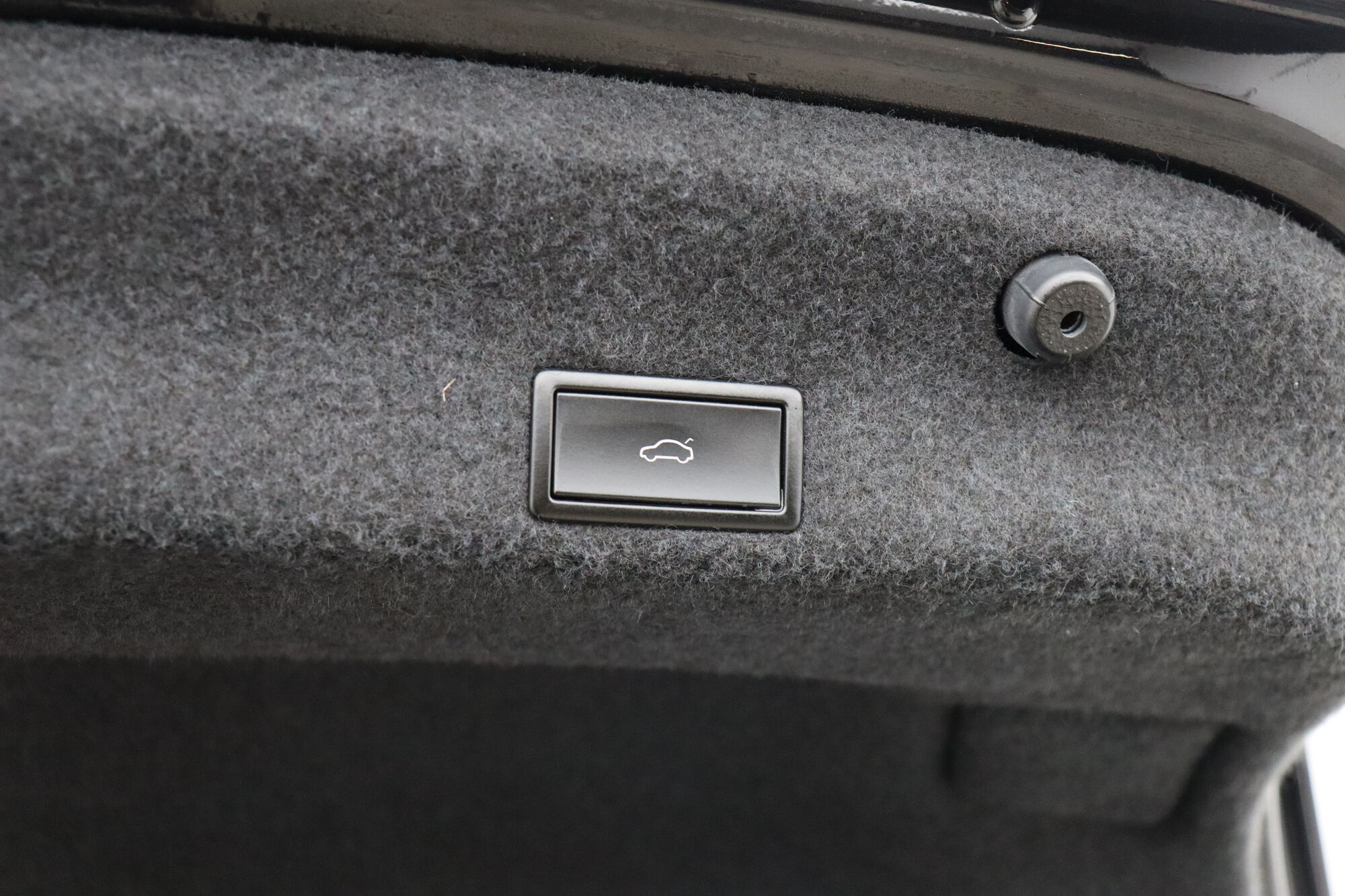 Volkswagen Passat image number null