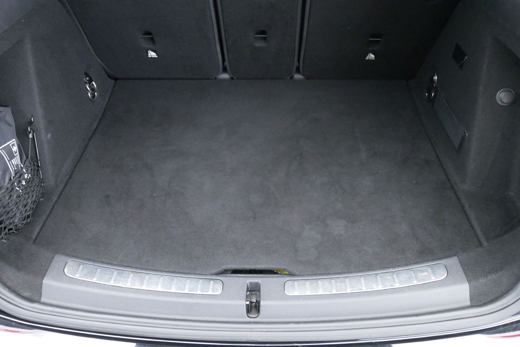 MINI Countryman image number null