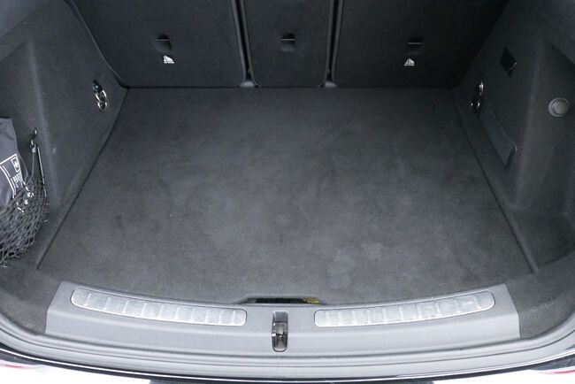 MINI Countryman image number null