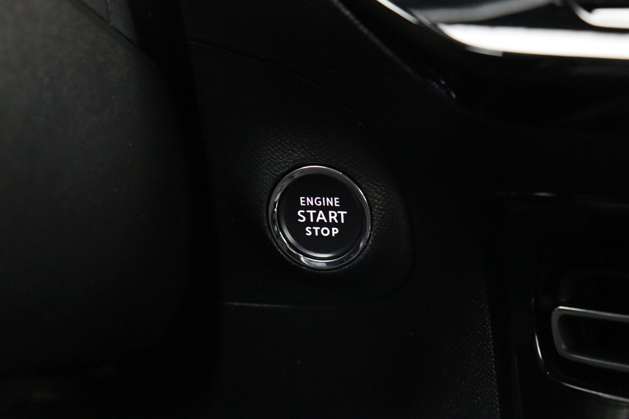 Opel Mokka image number null