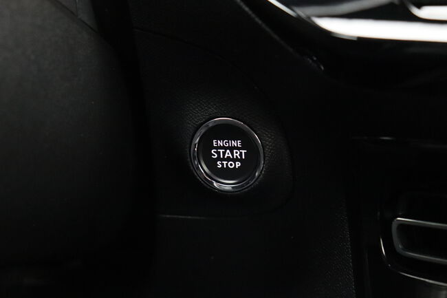 Opel Mokka image number null