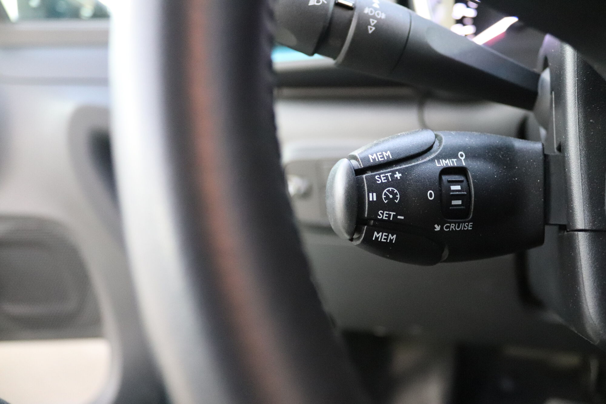 Citroën C3 image number null