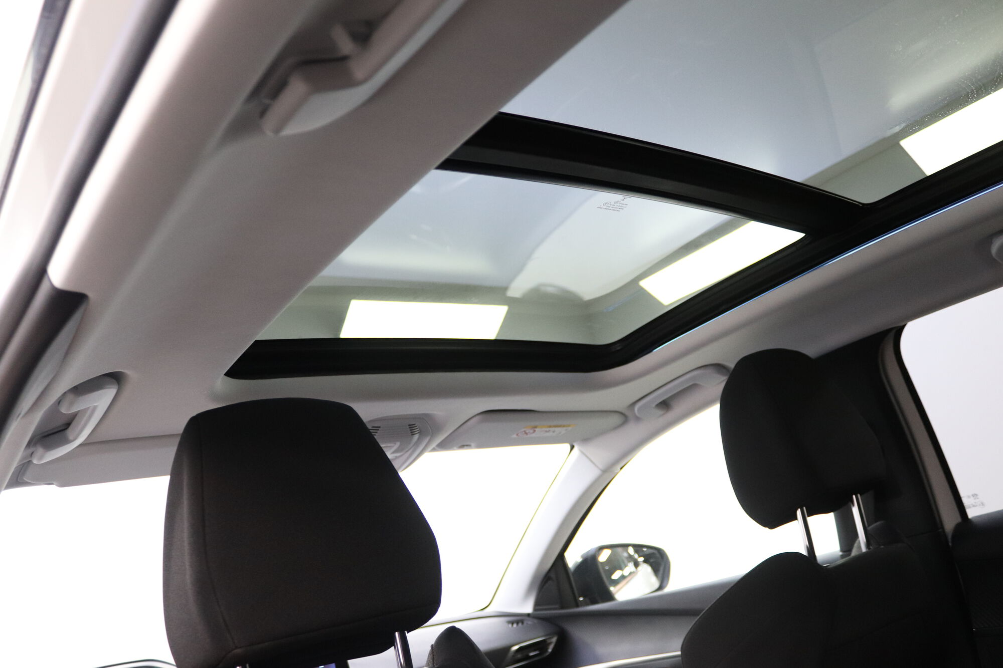 Peugeot 3008 image number null