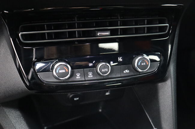 Opel Mokka image number null